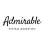 Calendly profile picture for @admirable