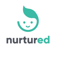 Calendly profile picture for @nurtured