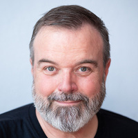 Calendly profile picture for @casserole