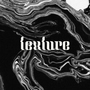 Calendly profile picture for @texture