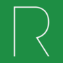 Calendly profile picture for @roam