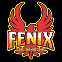 Calendly profile picture for @fenix