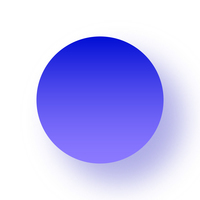 Calendly profile picture for @metaphysics