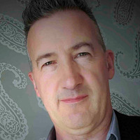 Calendly profile picture for @enabling