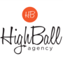 Calendly profile picture for @highball