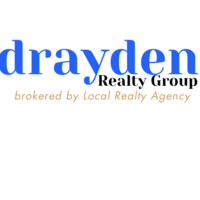 Drayden Realty Group