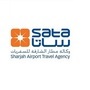 Calendly profile picture for @sata