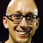 Calendly profile picture for @schmidt