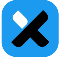Calendly profile picture for @xtrends