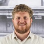 Calendly profile picture for @windsor