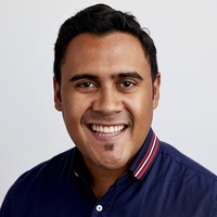 Calendly profile picture for @sergiocruz