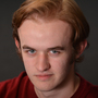 Calendly profile picture for @sawyer