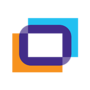 Calendly profile picture for @vision