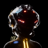 Calendly profile picture for @outlast