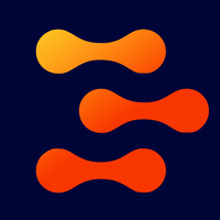 Calendly profile picture for @extended