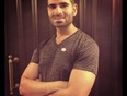 Calendly profile picture for @karim