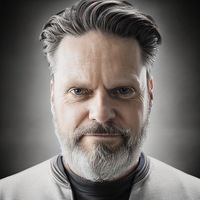 Calendly profile picture for @smelt