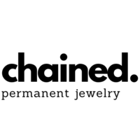 Calendly profile picture for @chained