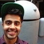 Calendly profile picture for @sakib