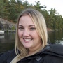 Calendly profile picture for @kelsey