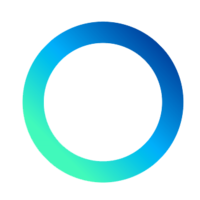 Calendly profile picture for @easing