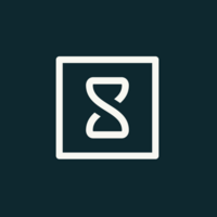Calendly profile picture for @spotless