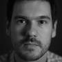 Calendly profile picture for @douglas