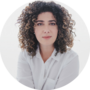 Calendly profile picture for @rim
