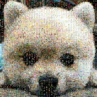 Calendly profile picture for @formatting