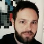 Calendly profile picture for @sma