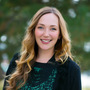 Calendly profile picture for @kristiana