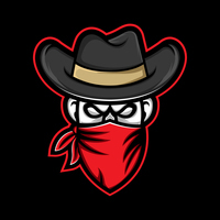 Calendly profile picture for @desperado