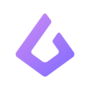 Calendly profile picture for @allocate