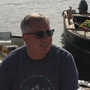 Calendly profile picture for @paulm