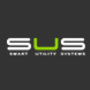 Calendly profile picture for @sus