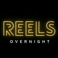 Calendly profile picture for @reels