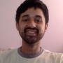 Calendly profile picture for @sultan