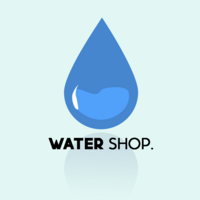 Calendly profile picture for @watershop