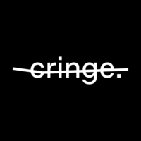 Calendly profile picture for @cringe