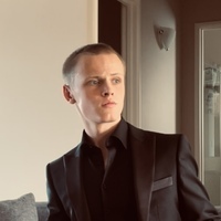 Calendly profile picture for @incur