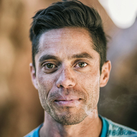 Calendly profile picture for @holds