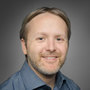 Calendly profile picture for @bristol