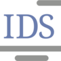 Calendly profile picture for @ids