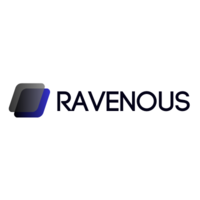 Calendly profile picture for @ravenous