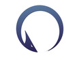 Calendly profile picture for @nrw
