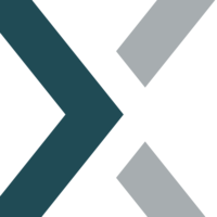 Calendly profile picture for @spcnxt