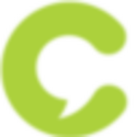 Calendly profile picture for @curing