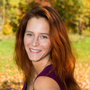 Calendly profile picture for @kwp