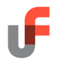 Calendly profile picture for @upfront