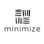 Calendly profile picture for @minimize